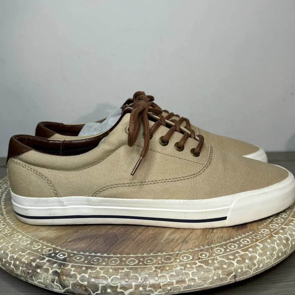 Joseph Abboud this preowned